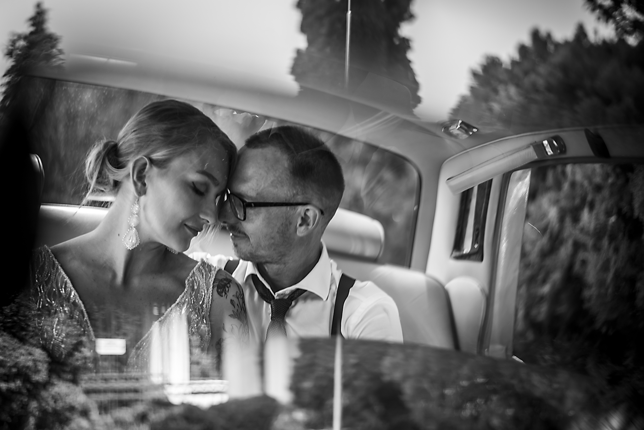 Fotograf Mielec. Fotograf chrzest Mielec