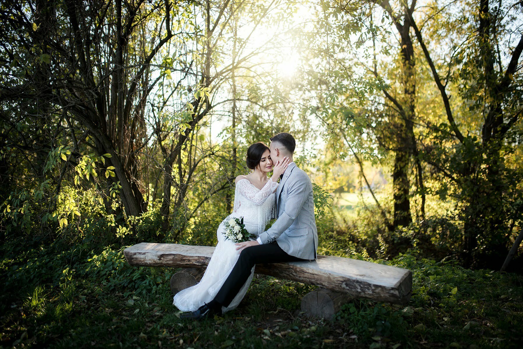 Fotograf Mielec. Fotograf chrzest Mielec