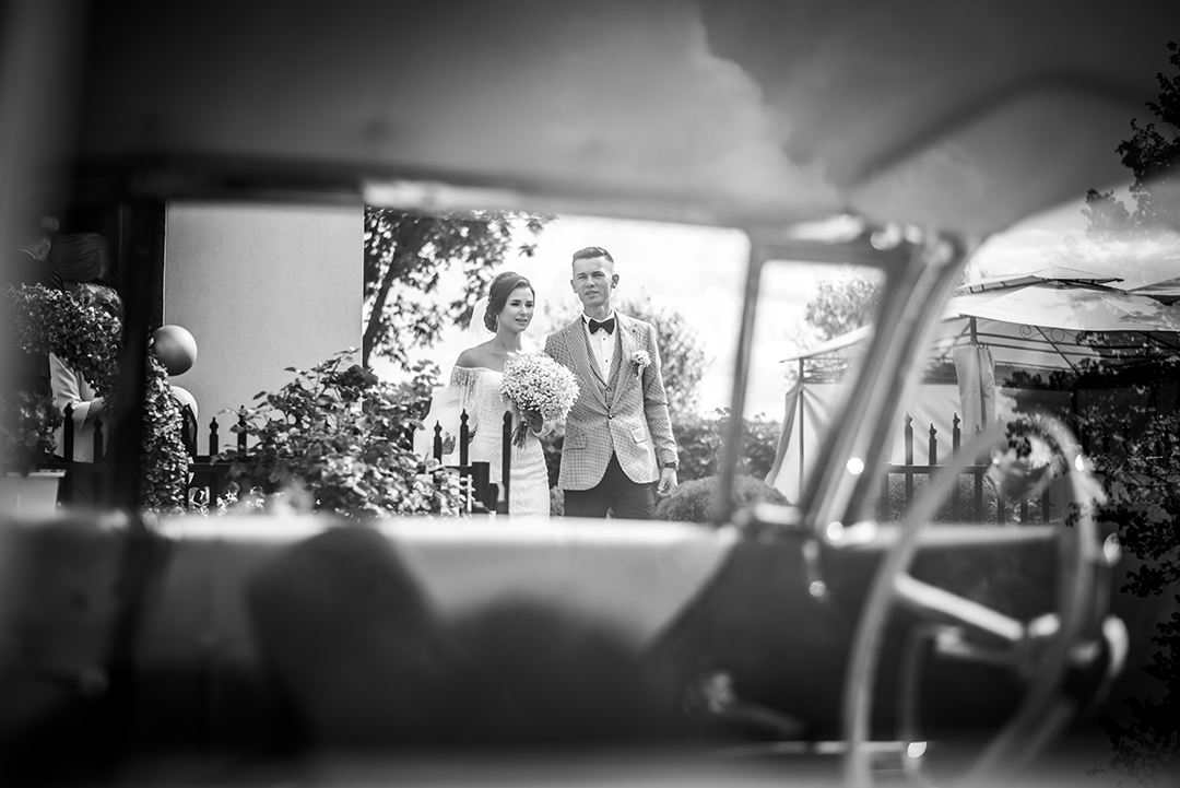 Fotograf Mielec. Fotograf ślubny Mielec
