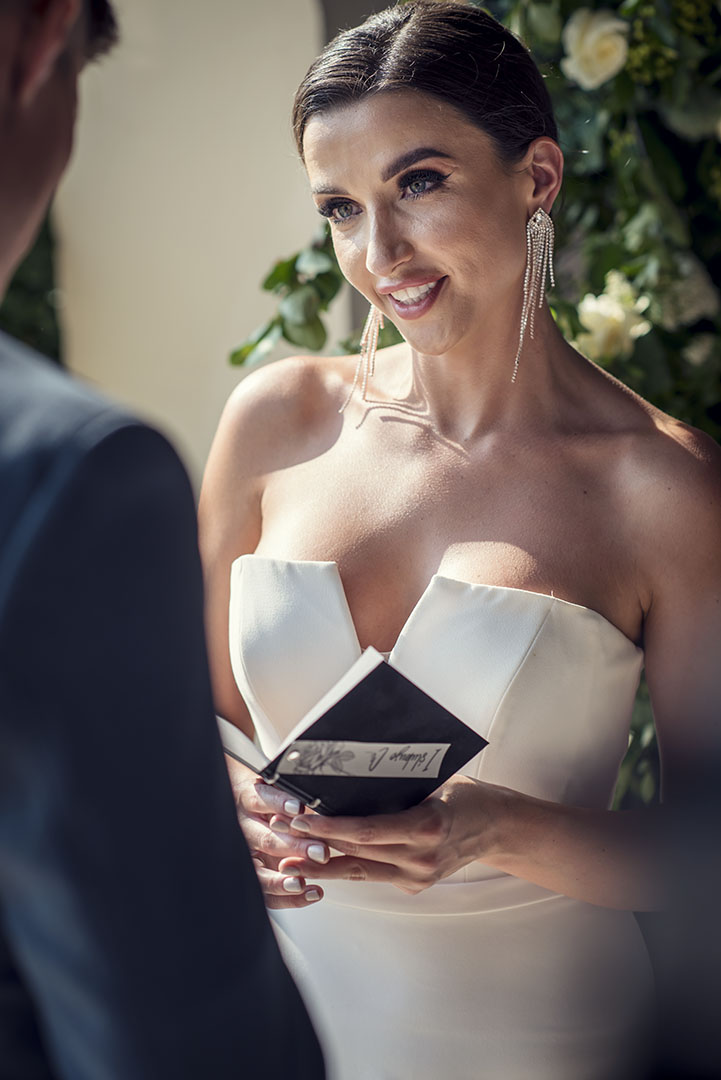 Fotograf Mielec. Fotograf ślubny Mielec