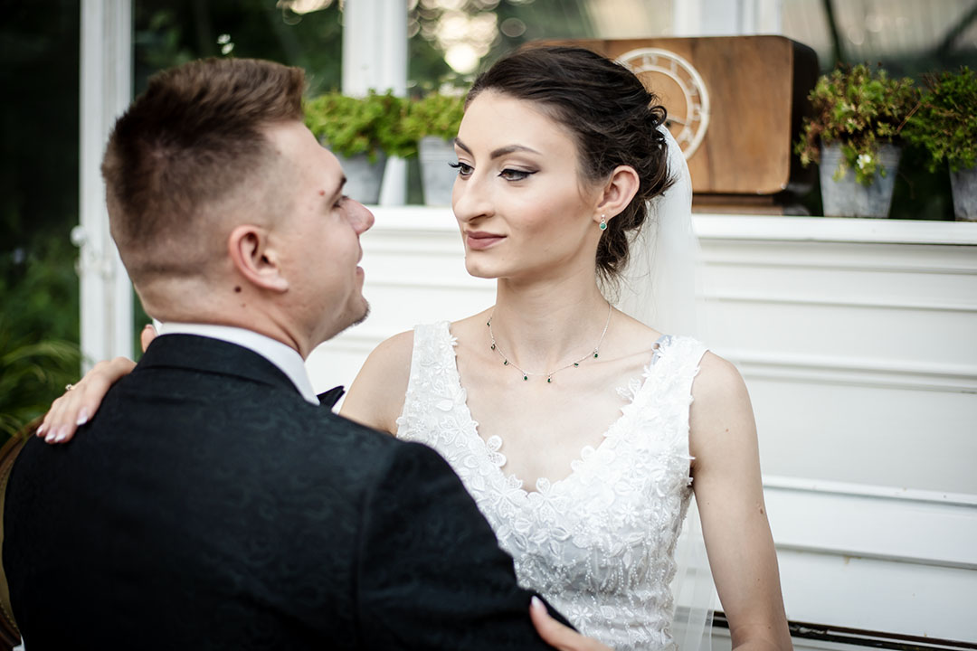 Fotograf Mielec. Fotograf ślubny Mielec