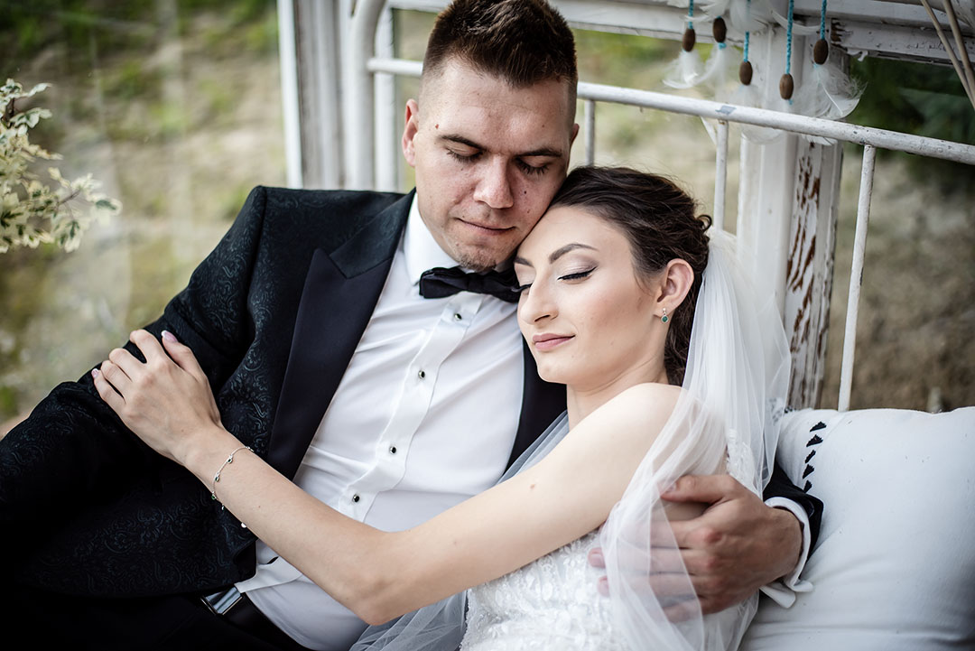 Fotograf Mielec. Fotograf ślubny Mielec