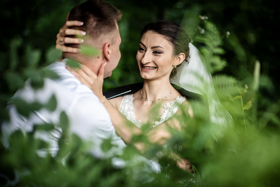 Fotograf Mielec. Fotograf ślubny Mielec