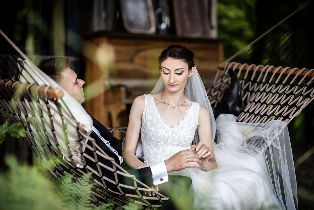 Fotograf Mielec. Fotograf ślubny Mielec
