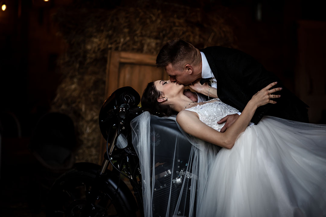 Fotograf Mielec. Fotograf ślubny Mielec